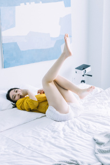 情人别为我哭泣